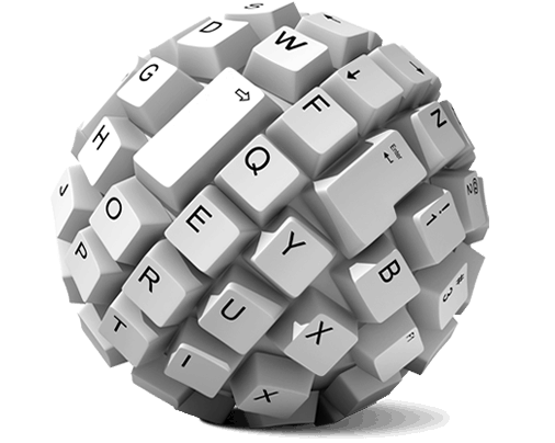 網(wǎng)站系統(tǒng)(B/S)定制開發(fā)